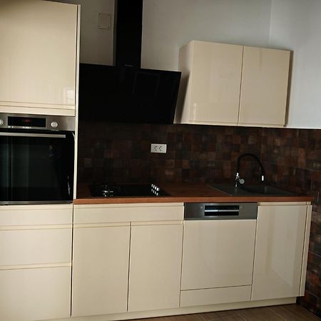 Family Friendly Seaside Apartments Brodarica, Sibenik - 4833 Brodarica  Exteriör bild
